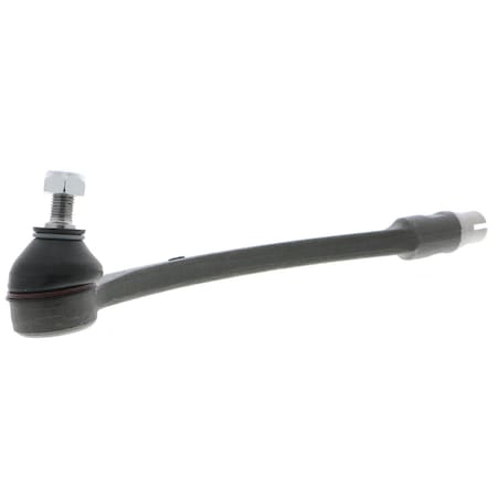 Vaico Tie Rod End, V20-0777 V20-0777